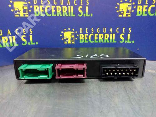 comfort-control-module-bmw-3-compact-e36-318-tds-1994-1995-1996-1997-1998-1999-2000-8449035 main image