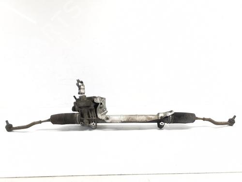Used Steering rack Steering rack 38512327 38512327
