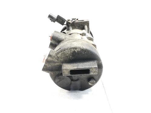 AC Kompressor KIA SORENTO II (XM) 2.0 CRDi | BP29007971M34 