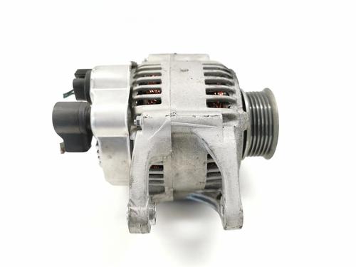 Alternator CHRYSLER VOYAGER / GRAND VOYAGER III (GS_, NS_)  | BP15545192M7