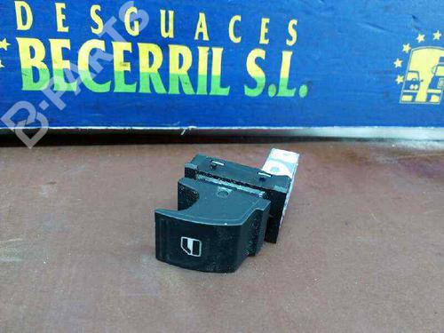 right-front-window-switch-vw-passat-b6-3c2-20-tdi-16v-4motion-2005-2006-2007-2008-2009-2010-8459440 main image