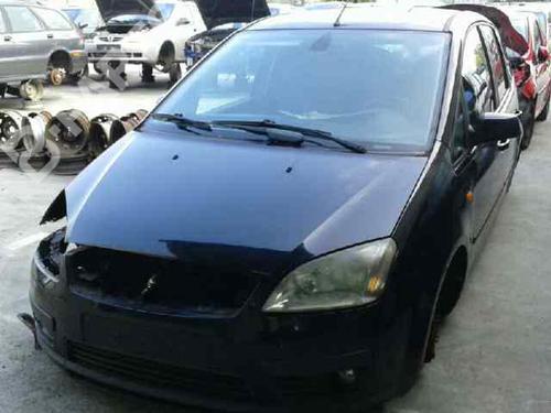 Left front fog light FORD C-MAX (DM2) 1.6 | BP8430269C30  - Image 10