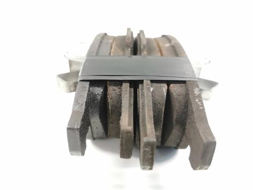 Annen DACIA DUSTER (HS_) 1.5 dCi 4x4 (HSMC, HSMD) | BP14023059O1 