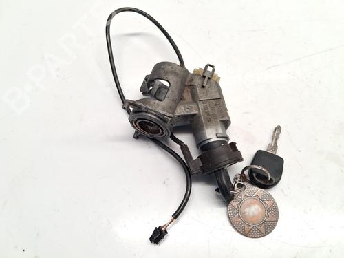Used Electronic module VW GOLF III (1H1) 1.9 TD, GTD (75 hp) 28600577