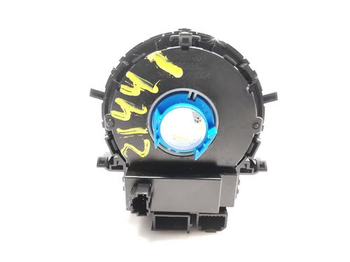 squib-airbag-kia-sorento-ii-xm-2009-2010-2011-2012-2013-2014-2015-2016-33906526 main image