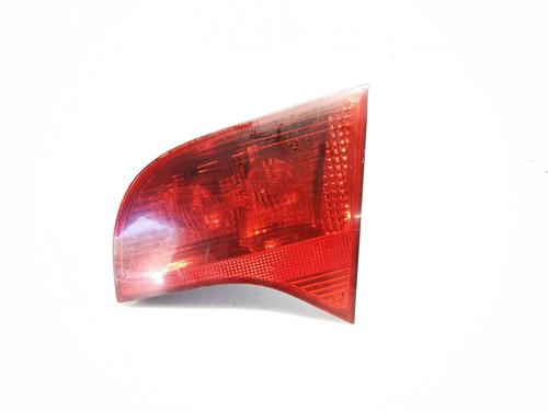 Used Right tailgate light AUDI A4 B7 Avant (8ED) 3.0 TDI quattro (204 hp) 27980490