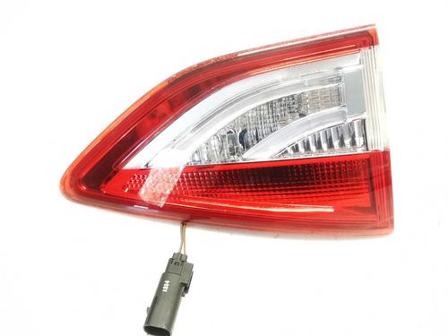 Used Left tailgate light Left tailgate light FORD KUGA II (DM2) [2012-2026] 36355895 36355895