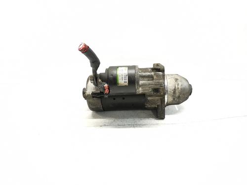 Starter IVECO DAILY III Platform/Chassis  | BP28673779M8