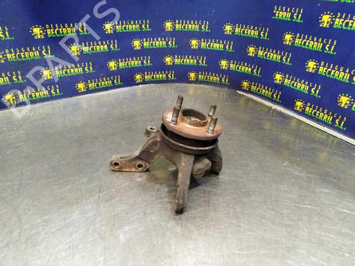 right-front-steering-knuckle-nissan-micra-ii-k11-1992-1993-1994-1995-1996-1997-1998-1999-2000-2001-2002-2003-2004-2005-2006-2007-8460449 main image