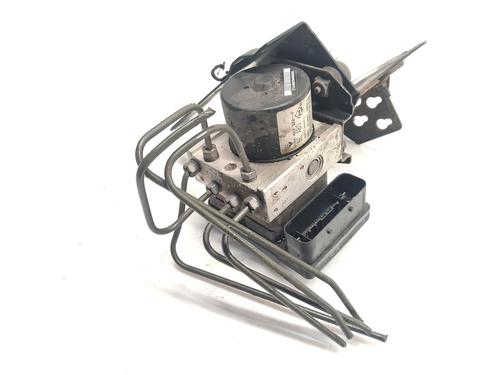 abs-pump-renault-twingo-ii-cn0_-2007-38937993 main image
