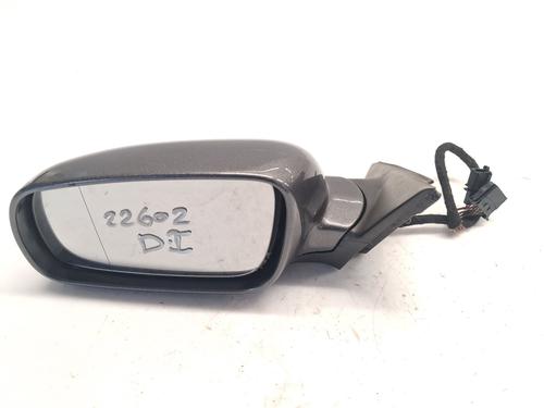 Used Left mirror Left mirror 38858550 38858550