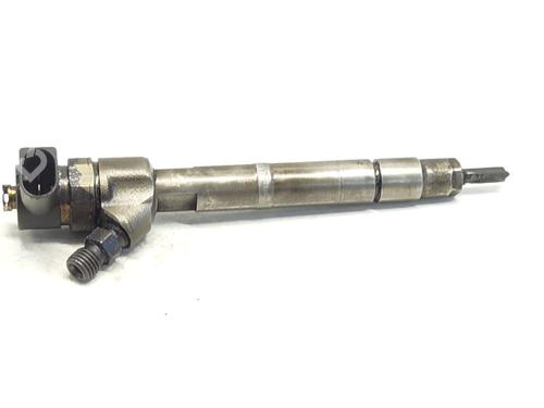Injector MERCEDES-BENZ E-CLASS (W211) E 270 CDI (211.016) | BP39175771M100 - Image 2