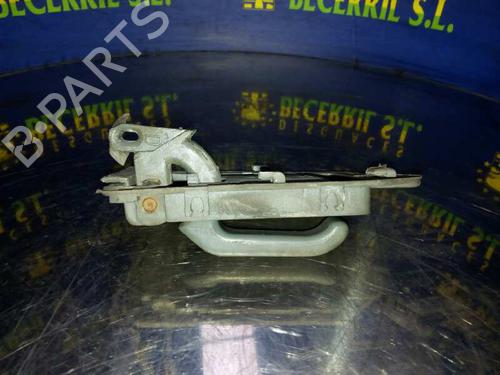 Maniglia interna posteriore destra PEUGEOT 205 II (20A/C) 1.8 Diesel (60 hp) 914358