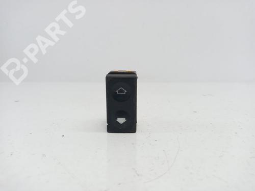 left-front-window-switch-bmw-3-compact-e36-316-i-1994-1995-1996-1997-1998-1999-2000-9093334 main image