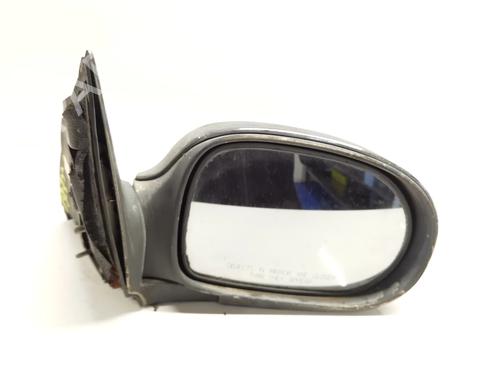Used Right mirror KIA CARNIVAL II (GQ) 2.9 CRDi (144 hp) 16959560