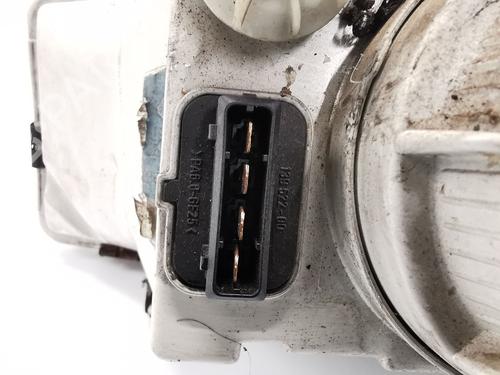 Right headlight SKODA FELICIA II (6U1) 1.3 | BP24415710C29 