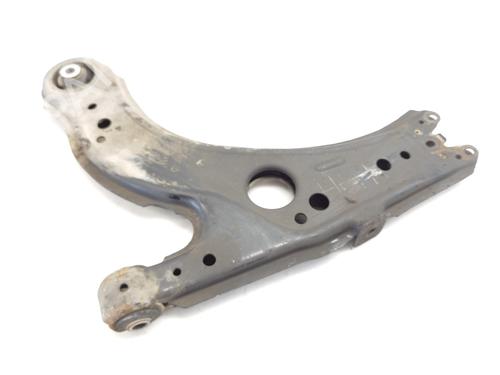 Querlenker links vorne VW GOLF IV (1J1)  | BP20667669M12 