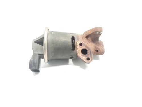 Egr CHRYSLER 300M (LR) 2.7 V6 24V | BP27832798M69 