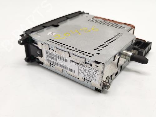 Radio CITROËN XSARA PICASSO (N68) 1.8 16V | BP28211244E6 