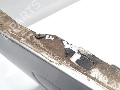 Front bumper CITROËN XSARA (N1) 1.9 D | BP29063860C7 