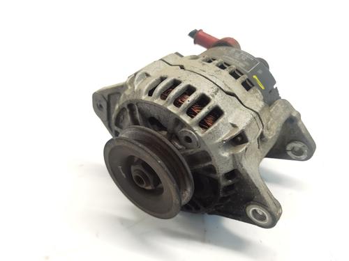 Used Alternator Alternator 38784298 38784298