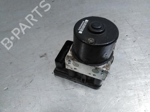 ABS pump OPEL ASTRA H (A04) 1.7 CDTI (L48) | BP8468080M43 