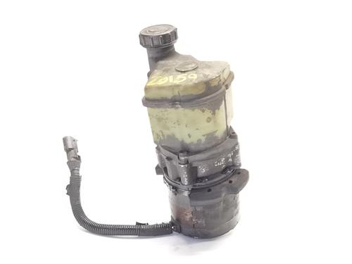 Styring servopumpe NISSAN ALMERA II Hatchback (N16) 1.5 dCi (82 hp) 28517940