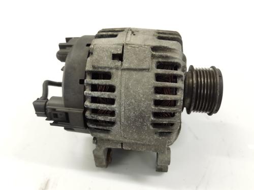 alternator-seat-leon-1p1-2005-2006-2007-2008-2009-2010-2011-2012-2013-36845094 main image