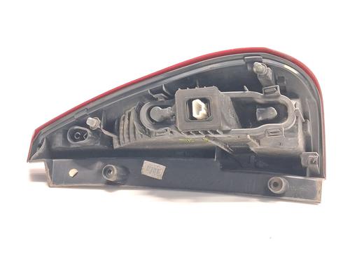 Left taillight RENAULT SCÉNIC III (JZ0/1_) 1.5 dCi | BP30135037C34 