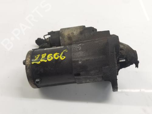 starter-renault-clio-iii-br01-cr01-2005-2006-2007-2008-2009-2010-2011-2012-2013-2014-34719730 main image