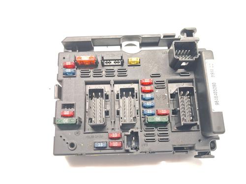 BP30940245E1 main image