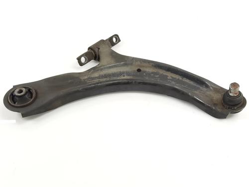 Used Right front suspension arm RENAULT KOLEOS I (HY_) [2008-2025]  15852285