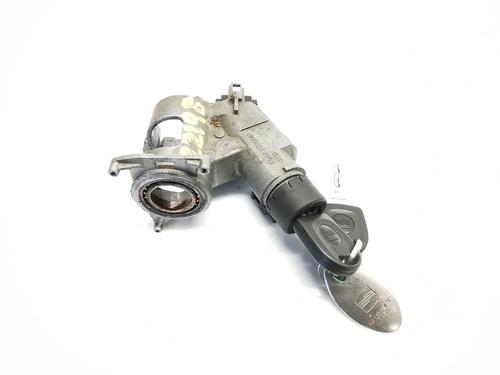 Used Electronic module Electronic module SEAT IBIZA II (6K1) 1.9 SDI (68 hp) 33319858 33319858