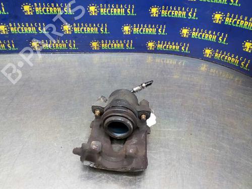 Højre bremsekaliber foran VW GOLF V (1K1)  | BP11576327M104