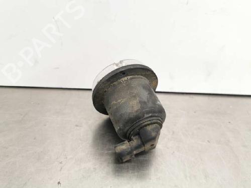 Reverse light PIAGGIO M500  | BP12447974C36 