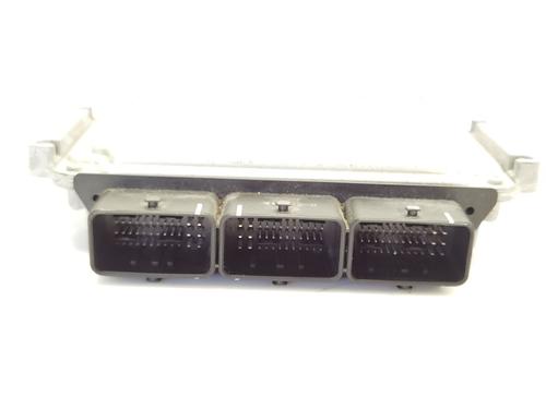 Engine control unit (ECU) LAND ROVER FREELANDER 2 (L359) 2.2 TD4 4x4 | BP29337751M57 