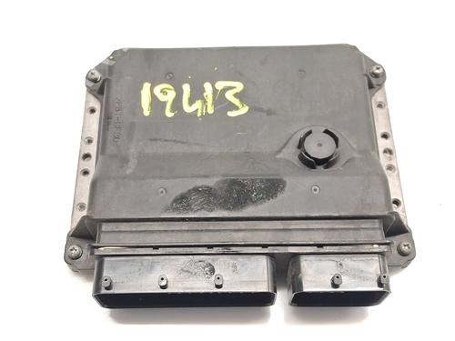 Computer motormanagement TOYOTA VERSO (_R2_) 2.0 D-4D (AUR20_, AUR20R) (126 hp) 28544802