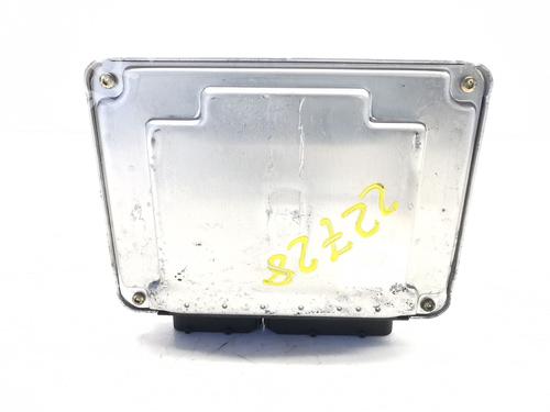 Engine control unit (ECU) AUDI A3 (8L1) 1.9 TDI | BP37030623M57 - Image 2