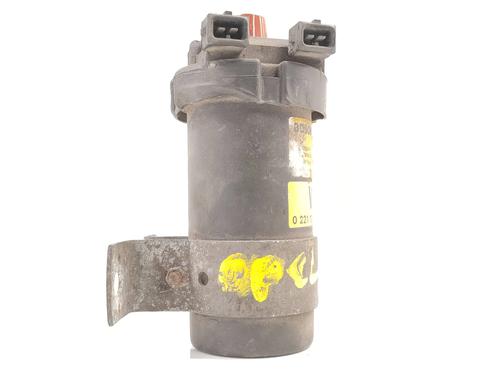Ignition coil OPEL OMEGA B (V94)  | BP11145529M94 