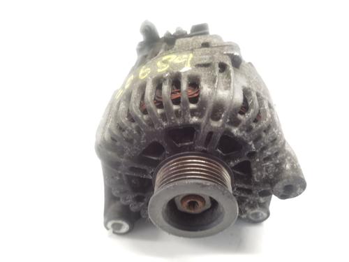 Used Alternator Alternator BMW 3 (E90) 320 d (163 hp) 36696122 36696122