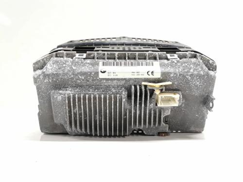 Instrument cluster BMW 7 (E65, E66, E67) 745 i, Li | BP11803760C47 