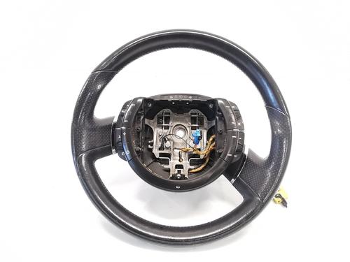 Used Steering wheel CITROËN C4 I (LC_) 1.4 16V (88 hp) 25485923