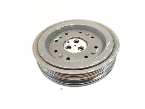 Pulley FORD MONDEO III (B5Y) | BP27706692M122