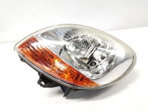 left-headlight-renault-kangoo-express-fc01_-1997-39714472 main image