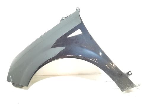 Used Left front fenders RENAULT SCÉNIC II (JM0/1_) [2003-2010]  20493600
