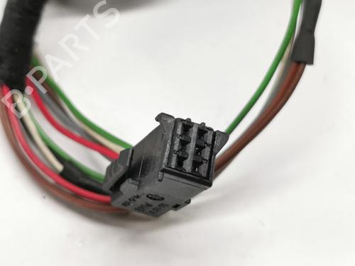 Retrovisore destro BMW 5 (E60) 530 d | BP10283385C27 