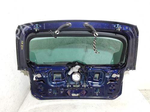 Tailgate VW PASSAT B8 Variant (3G5, CB5) 2.0 TDI | BP36674625C6 - Image 3