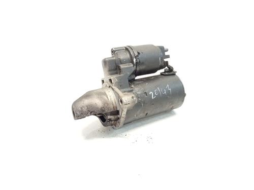 Used Starter OPEL CORSA C (X01) 1.3 CDTI (F08, F68) (70 hp) 26735812