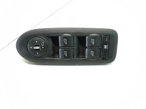 BP30697846I27 main image