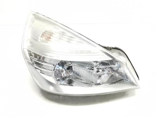 right-headlight-renault-espace-iv-jk01_-2002-34633203 main image